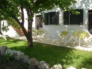 Dal Cavallaro - 卡尔皮诺