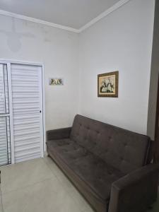 Apartamento Confort 1 a 500 MT da praia Maranduba