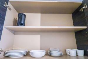 HOM I Cercano al Metro Irarrazaval1D1B con Terraza