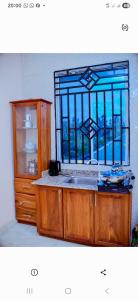 Devine Homes Apartments