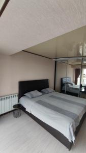 проспект Мира 35 Апартаменты