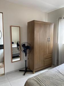 Sol Nascente Apartamento