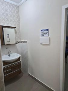 Apartamento confort 2 a 500 mt da Praia Maranduba