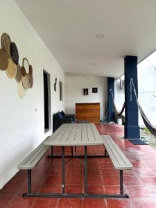 BuenaMar Malibu Beach