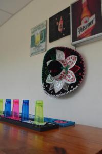 BuenaMar Malibu Beach