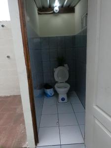 BuenaMar Malibu Beach