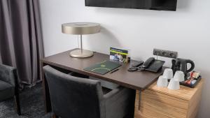 B&B HOTEL Bytom