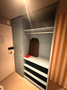 Tamandaré Flat Piscina Privativa - Pertinho da Praia e do Verão Tamandaré e linda Piscina no Terraço Nawa