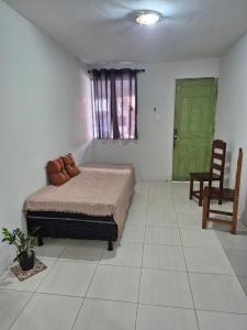 Casa bem localizada na Cidade Nova