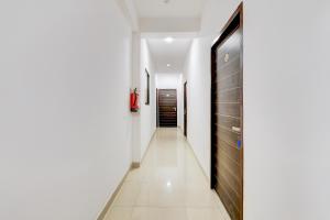 Super Collection O Sector 7 Dwarka Formerly Aakarshan Residency