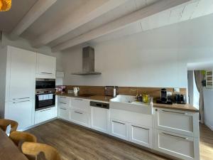 Grande maison de charme