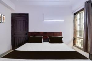 Hotel O Sunshine Hotel