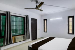 Hotel O Sunshine Hotel