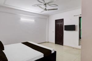 Hotel O Sunshine Hotel