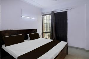 Hotel O Sunshine Hotel