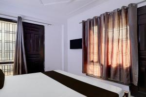 Hotel O Sunshine Hotel