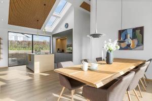 84269-Ebeltoft-Skonnertvej-13