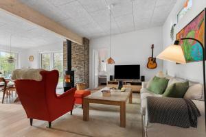 84271-Knebel-Fuglevad-26