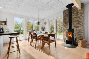 84271-Knebel-Fuglevad-26