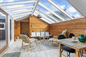 TV1202-Bindslev-Havtornvej-1