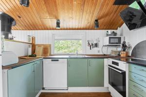 TV1202-Bindslev-Havtornvej-1