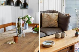 TV1202-Bindslev-Havtornvej-1