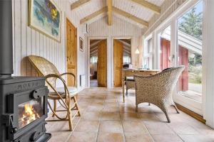 TV1351-Bindslev-Klitstuevej-8