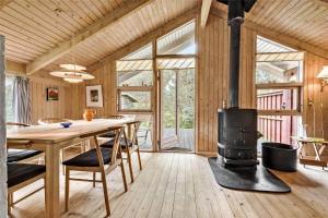 TV1351-Bindslev-Klitstuevej-8