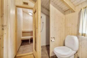 TV1351-Bindslev-Klitstuevej-8