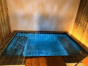 Tamandaré Flat Piscina Privativa - Pertinho da Praia e do Verão Tamandaré e linda Piscina no Terraço Nawa