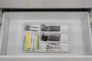 Your Space pool villa