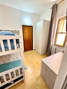 Casa Bettina la Maddalena