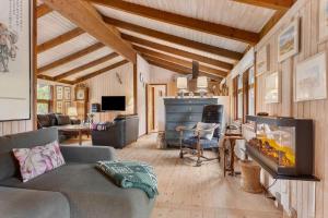 TV1690-Jerup-Blabaervej-25