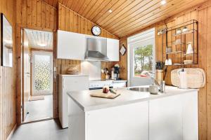 TV1689-Strandby-Klitmarken-4