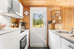 TV1689-Strandby-Klitmarken-4