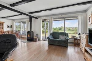 40583-Juelsminde-Pot-Strandby-119