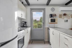 40583-Juelsminde-Pot-Strandby-119