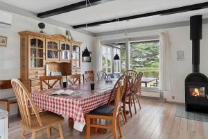 40583-Juelsminde-Pot-Strandby-119