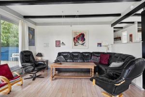 40583-Juelsminde-Pot-Strandby-119