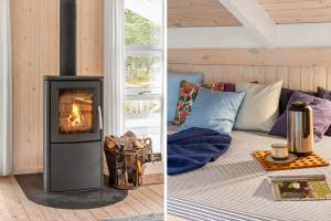 TV1693-Albaek-Gl-Kirkevej-44