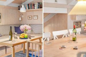 TV1693-Albaek-Gl-Kirkevej-44