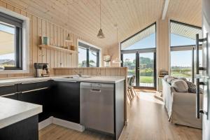 30427-Saksild-Strandvaenget-31