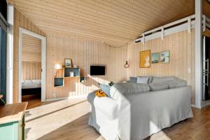 30427-Saksild-Strandvaenget-31