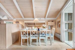 TV1693-Albaek-Gl-Kirkevej-44