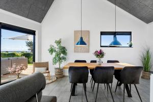 40584-Juelsminde-Pot-Strandby-32