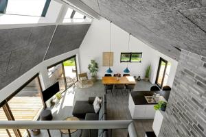 40584-Juelsminde-Pot-Strandby-32