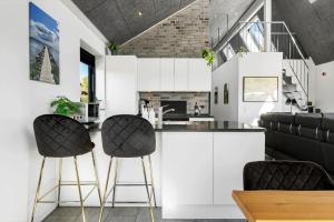 40584-Juelsminde-Pot-Strandby-32