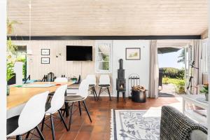 40585-Juelsminde-Norgard-Strand-39