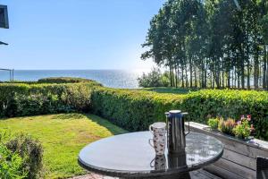 40585-Juelsminde-Norgard-Strand-39