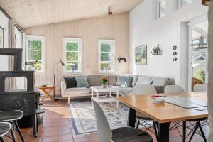 40585-Juelsminde-Norgard-Strand-39